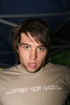 RG2H3123.JPG